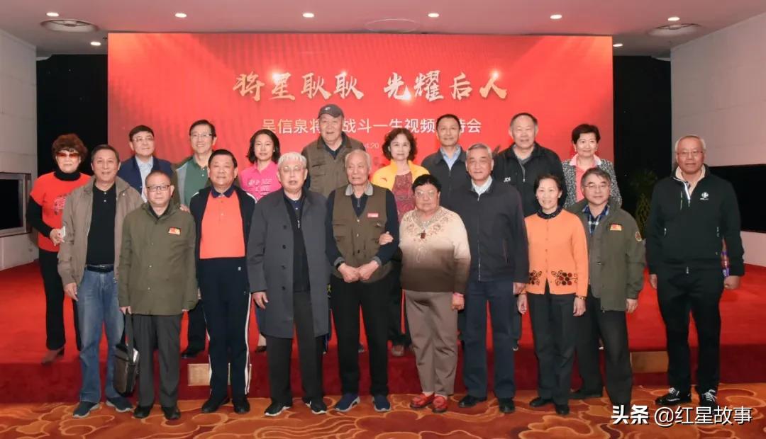 深切缅怀抗战烈士及英雄们,深切缅怀袁隆平同志