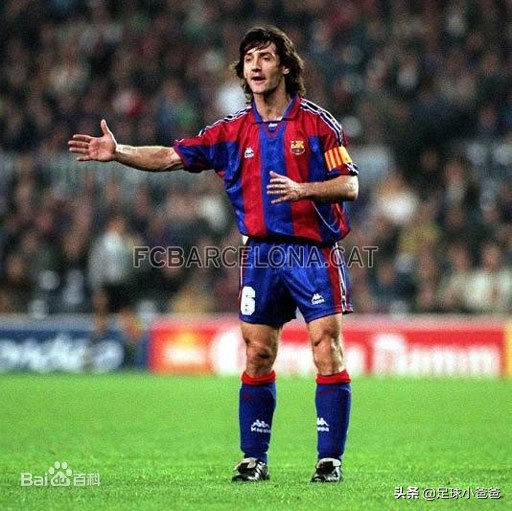 奥德赛三,足球奥德赛