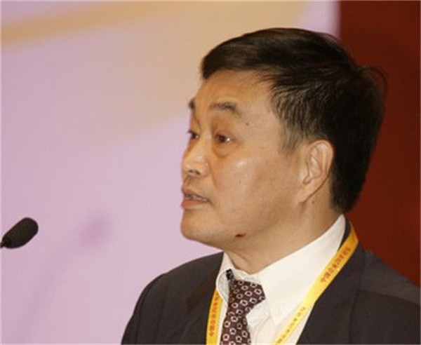 四兄弟创业27年欠款30亿,四兄弟创业成百亿富豪