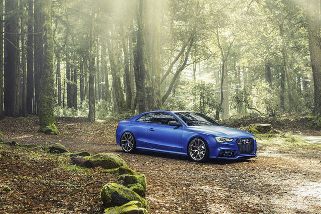 日本bbs和德国bbs区别,德国的bbs轮毂有什么优势