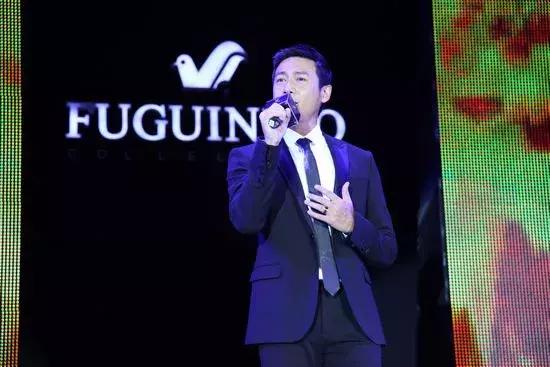 一代鞋王没落的背后,哪些中国鞋王倒下了