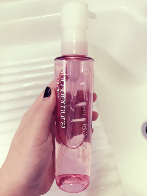 纯干货！评价or大牌？16款热门卸妆油测评，哪款适合你