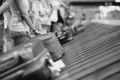 澳洲留学回国前必做清单,留学澳洲行前准备攻略