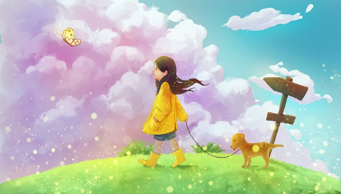 男友怀念前女友的句子,男友怀念前任怎么办