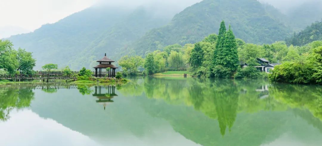 涓栦織涔嬮棿鏂瑰涔嬪,鏂瑰涔嬮棿灏樹笘涔嬪