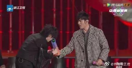 华语乐坛崩溃,华语乐坛跌落神坛