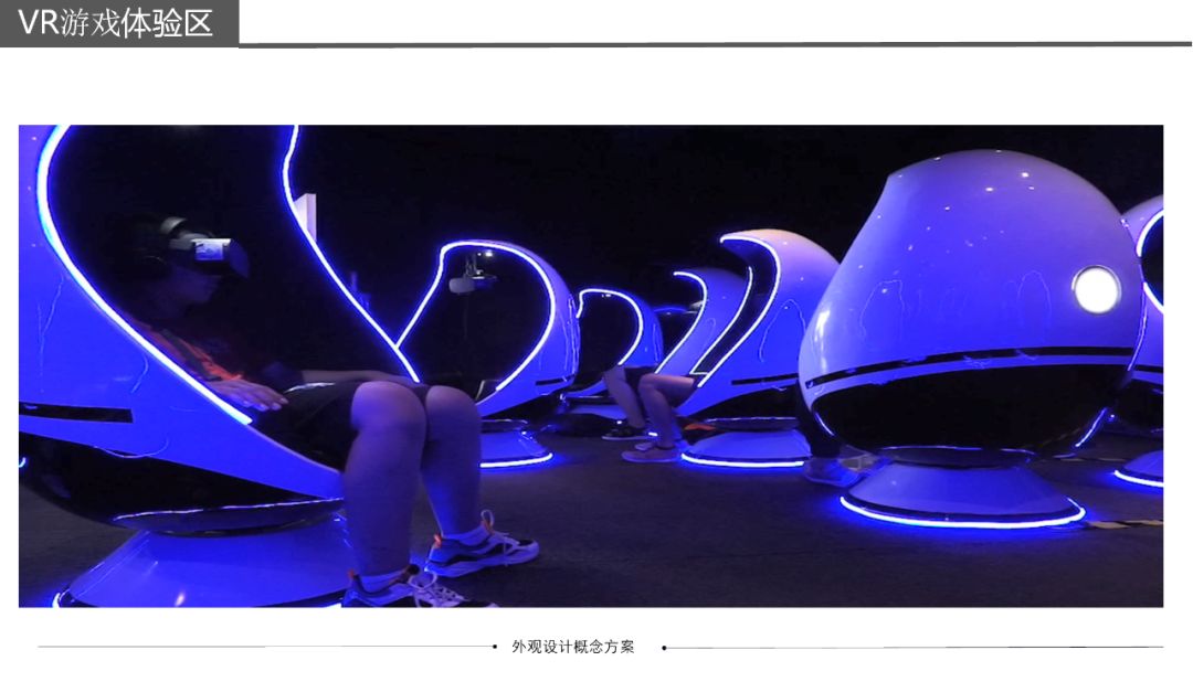 探店寻好物｜“大美中国、改变饰界”，欧工成就生活之美