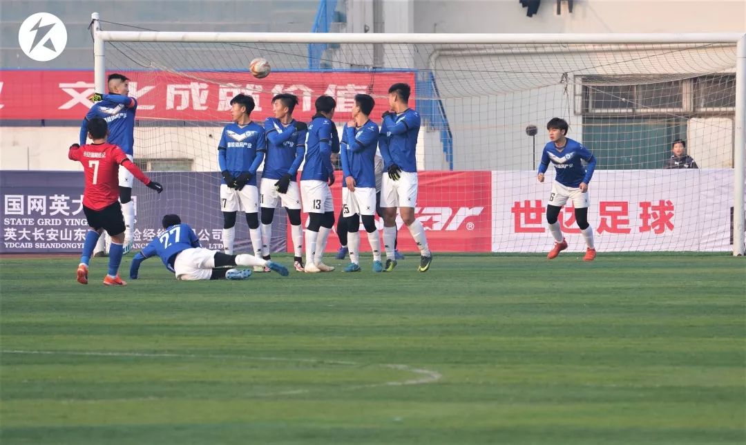 足球赛火热视频,中国业余足球比赛实况直播