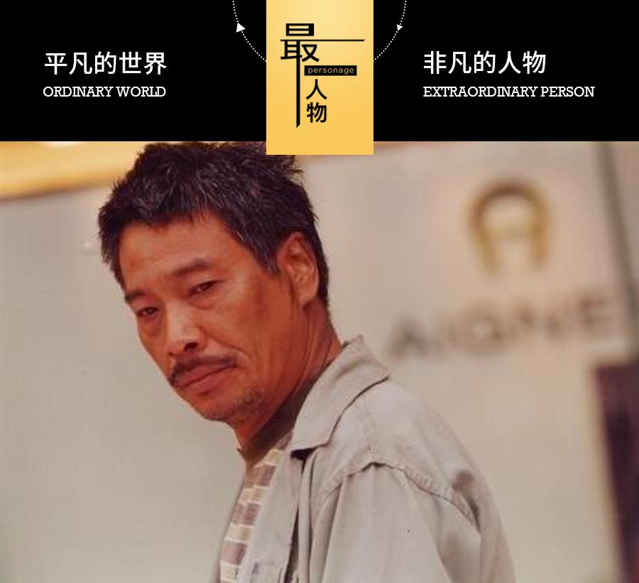 有你没看过的周星驰和吴孟达,周星驰离开吴孟达后拍过什么