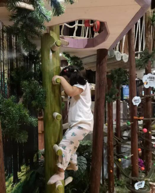 深圳暑假值得带孩子旅游的地方,深圳十大暑假室内必去景点