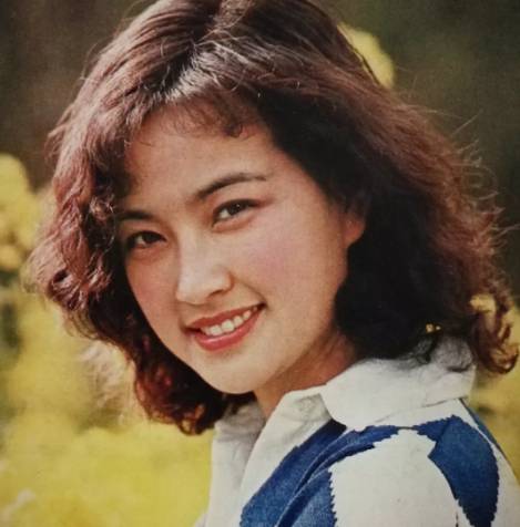 金星秀刘晓庆陈国军姜文,陈国军刘晓庆与姜文