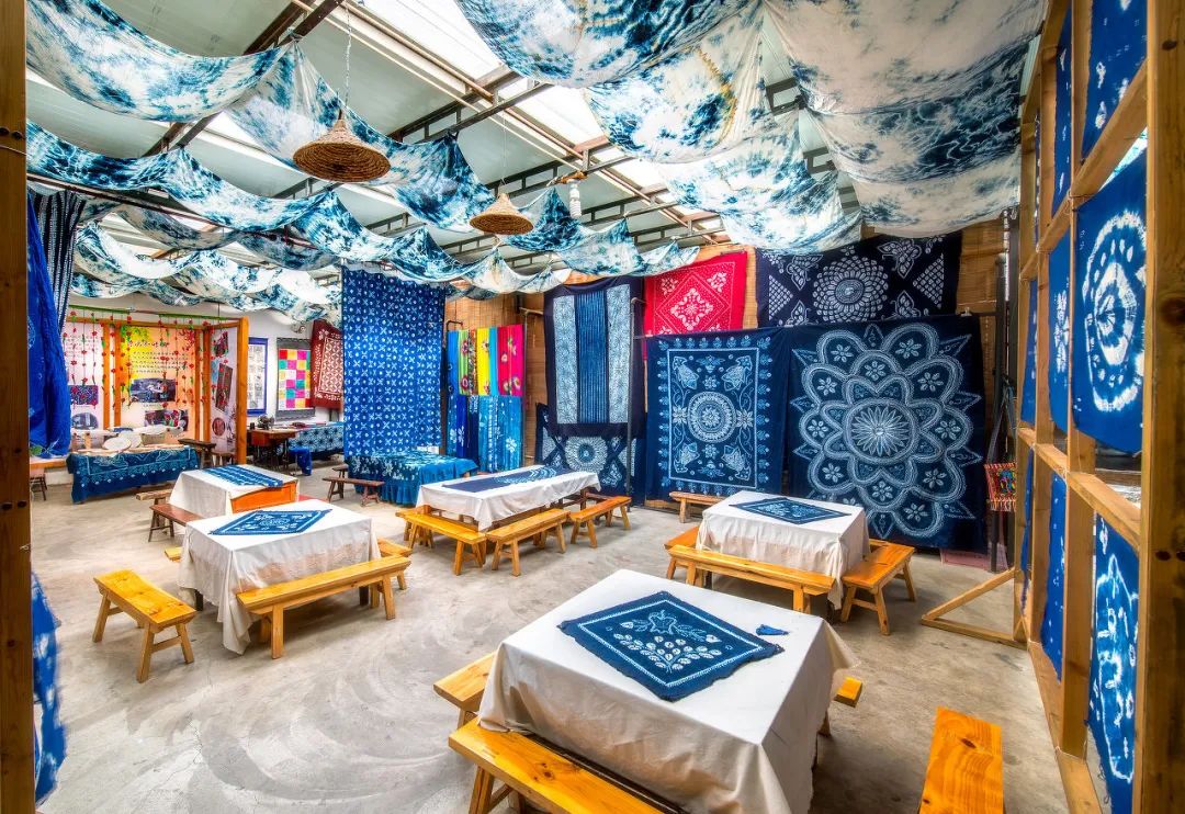 12月想要什么,12月的冬日暖阳岁月如此静好