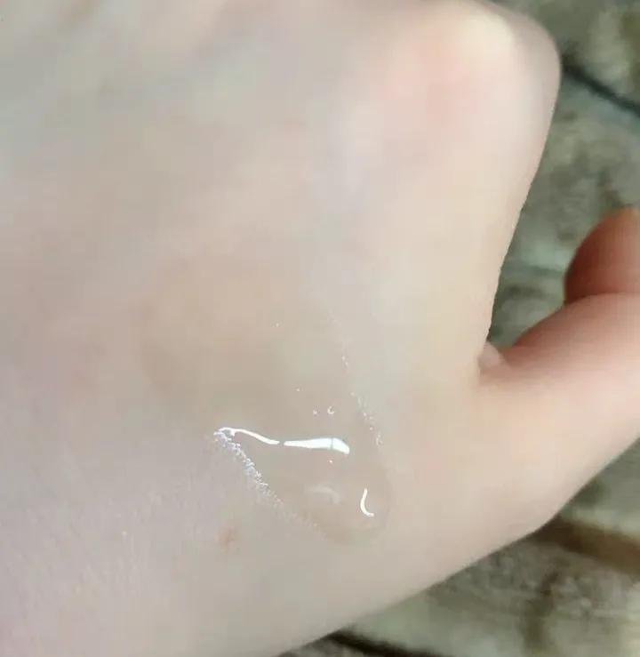 吴昕的腿到底怎么瘦的,吴昕原来腿型能通过健身瘦下来吗