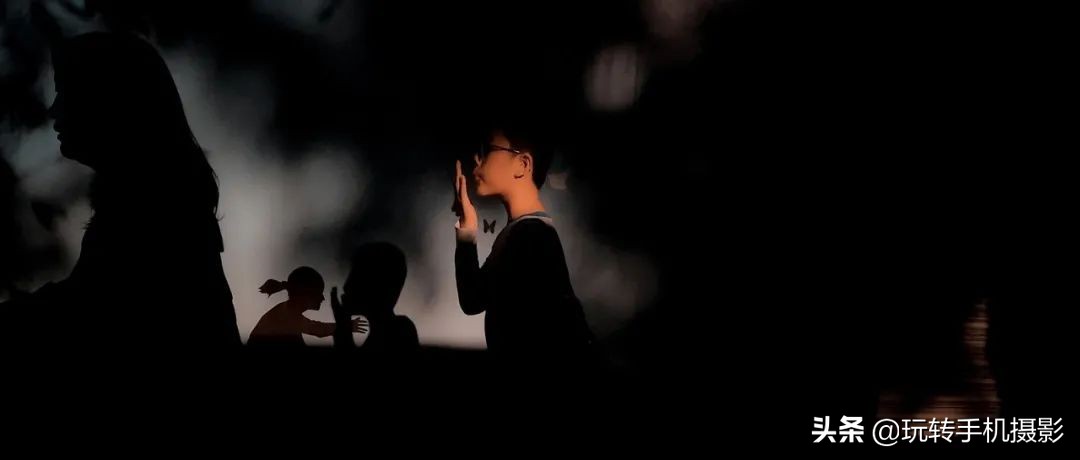 华为p40现在拍照怎么样,华为p40拍照不清晰怎么办