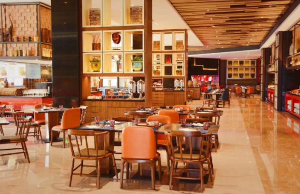 惠州海边酒店无边际泳池,惠州无边泳池民宿