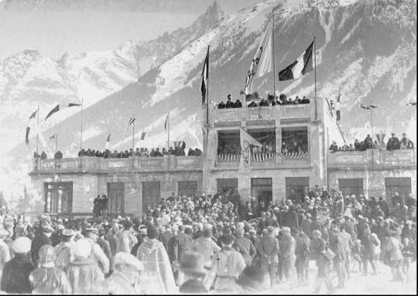 为2022年北京冬奥加油喝彩,中国北京冬奥会为冬奥健儿们加油