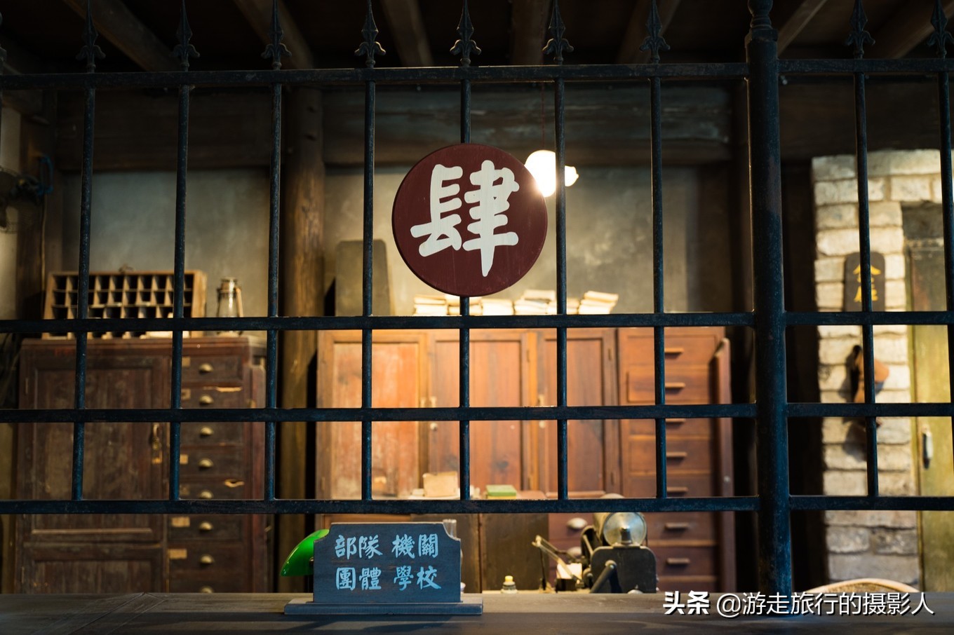 涓存捣鍙板窞搴滃煄鏂囧寲鏃呮父,鍗冨勾鍙板窞搴滃煄娴欐睙涓存捣