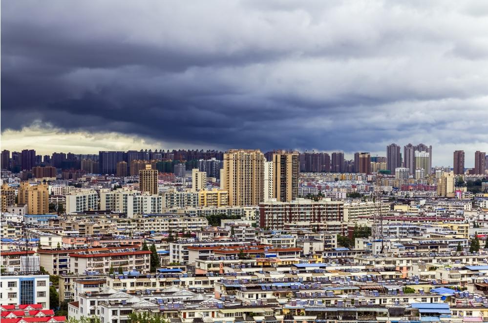 一切,还得从取消168*瑰园玫**的直升名额前说起…