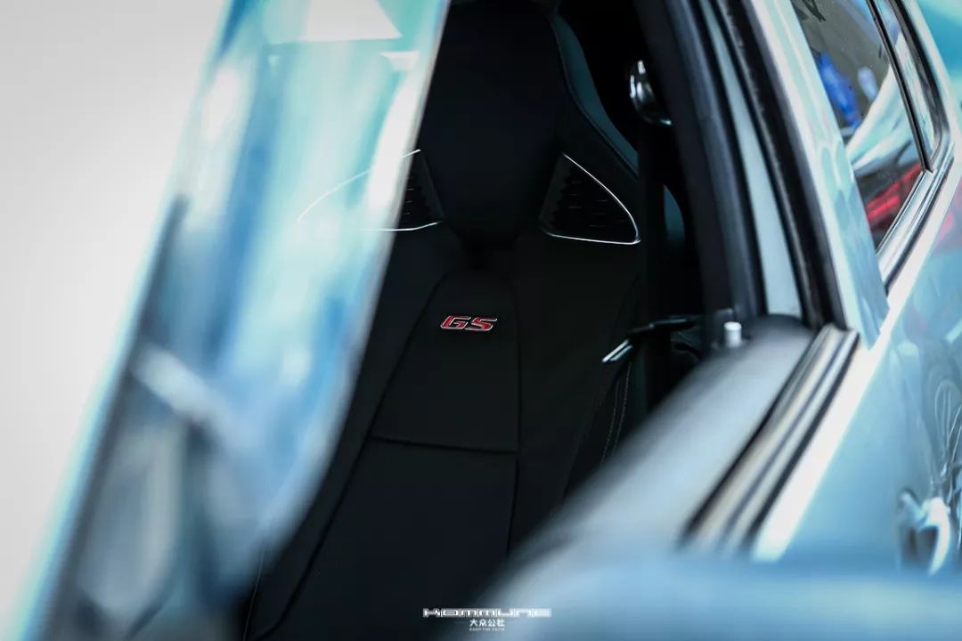 大众公社上海聚驾派,我们的“七情六欲”!(第二弹)