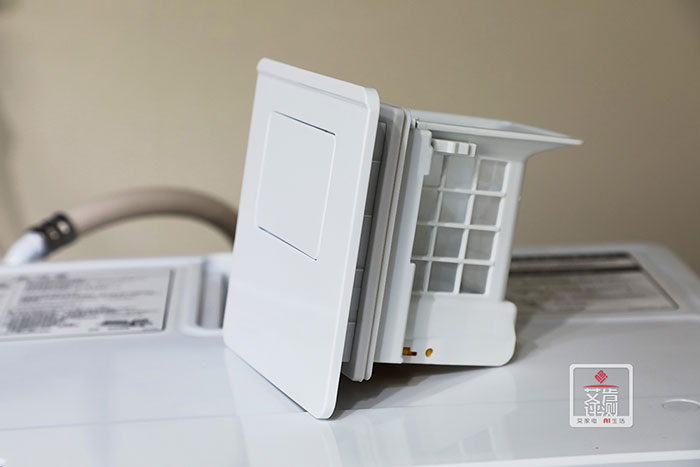 日立波轮洗烘一体机,日立洗烘一体机测评