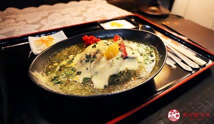 走访老屋环绕的大阪「空堀商店街」，来场怀旧、时尚一日散步