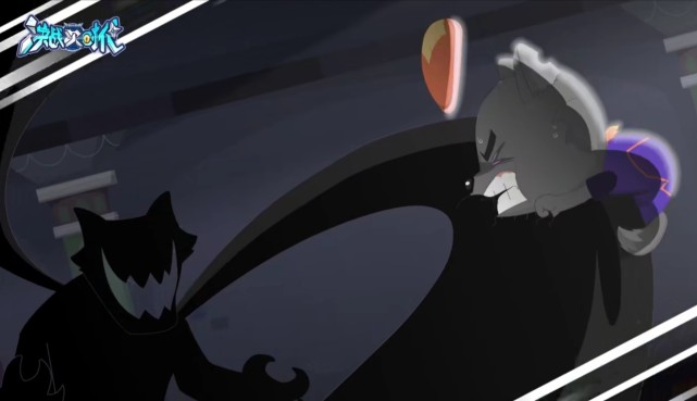 喜羊羊与灰太狼小灰灰做的激光剑,喜羊羊与灰太狼小灰灰戴眼镜