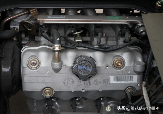 面包车发动机加速噪音大,面包车发动机提速好快