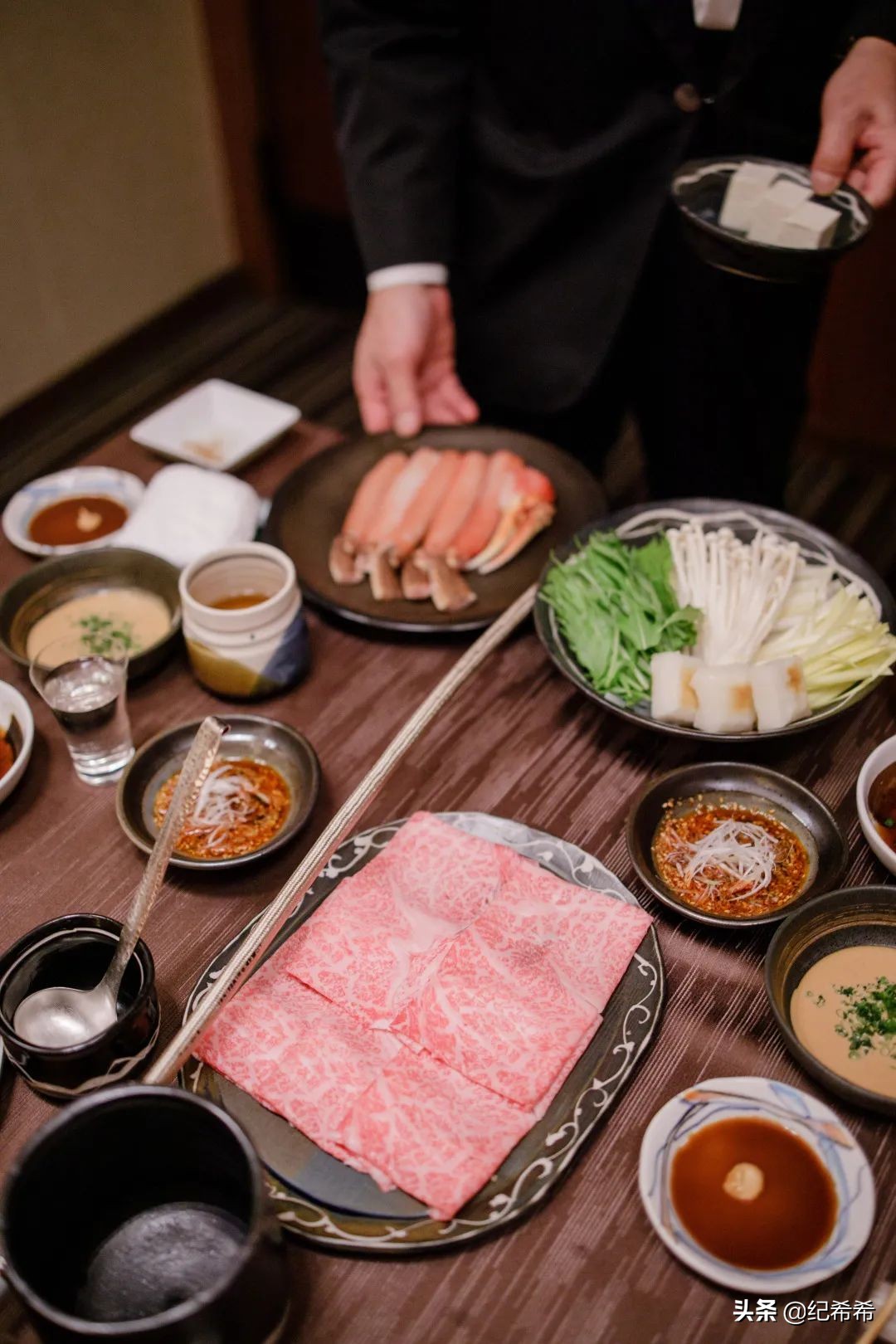 去了北京5次的总结,去了趟日本旅游感悟