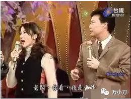 电臀天后最新消息,电臀天后李玟重现招牌动作