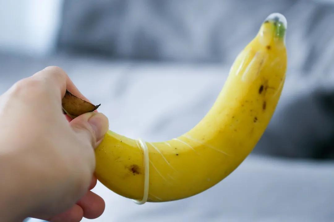 啪啪后去医院看急诊的人，逃不出这4大原因！