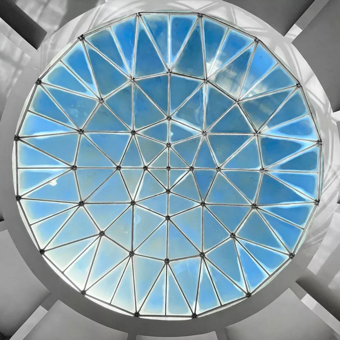 江苏省淮阴师范学院图片,江苏高校简介淮阴工学院