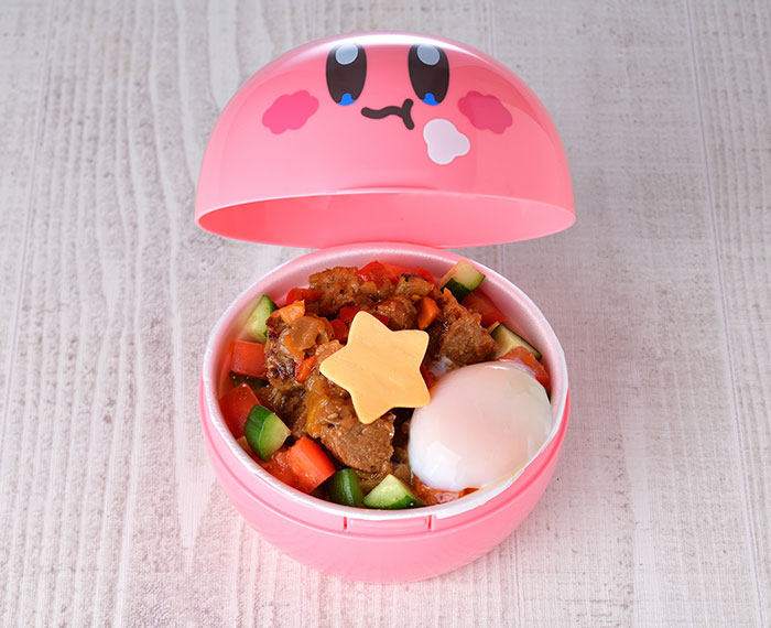 二次元打卡咖啡店,二次元打卡圣地