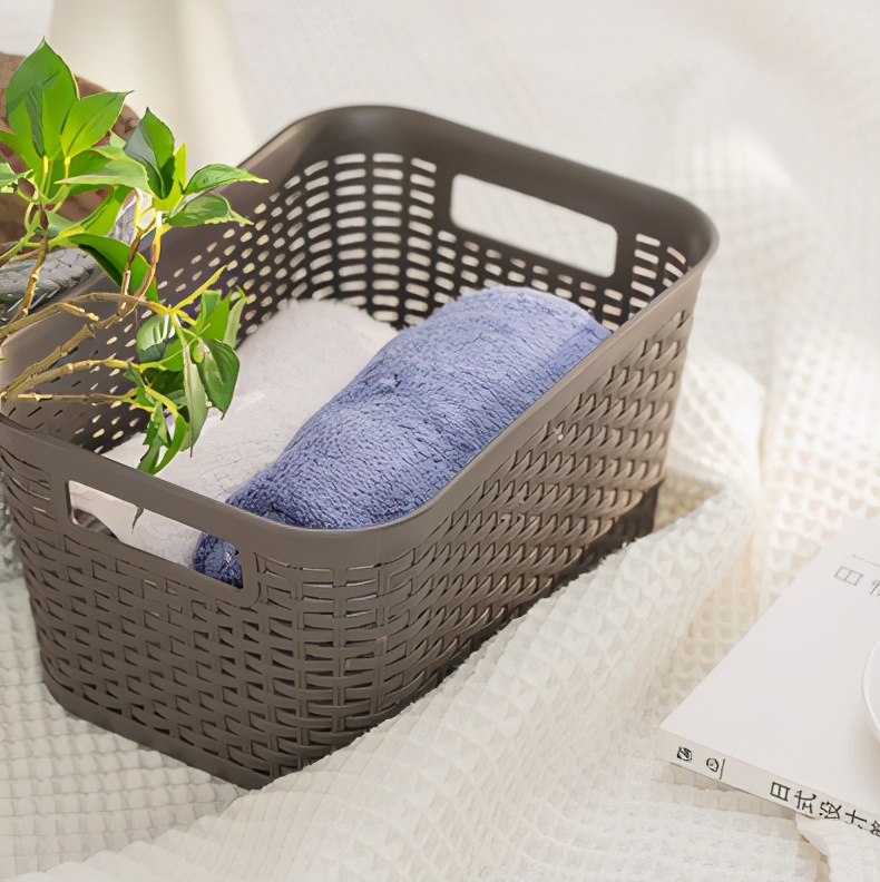 名创优品香熏无限回购,扒一扒都有哪些值得回购的护肤品