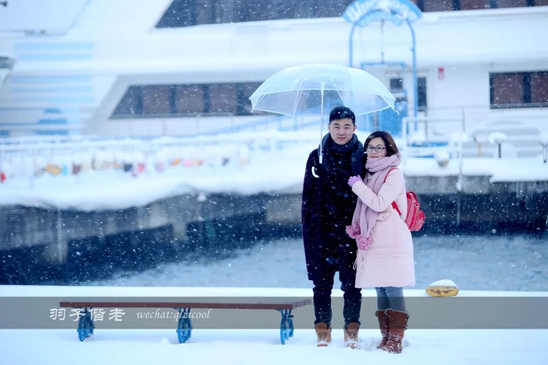 日本10天自由行费用北海道,东京北海道5日自由行攻略