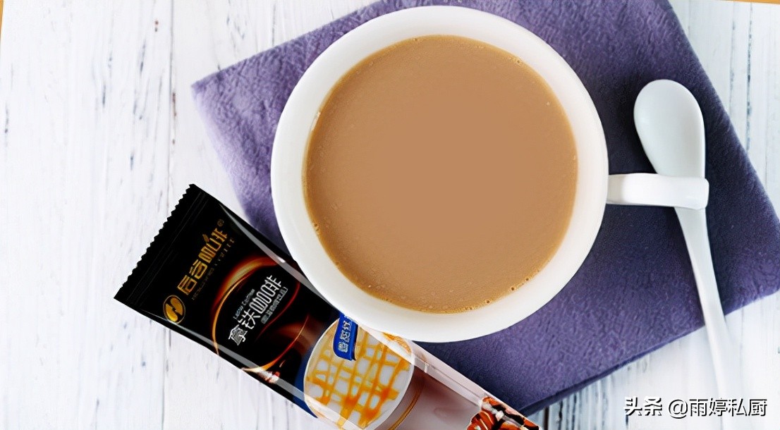 推荐几款口味非常好喝的咖啡,最浓郁最好喝的咖啡推荐