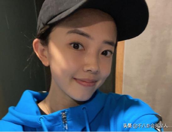 韩国乒乓运动员整容,韩国乒乓球女运动员整容