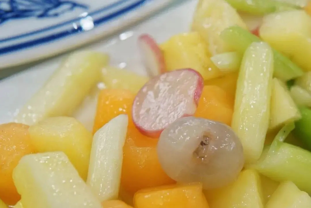 桂林什么最便宜,桂林哪里又好又便宜