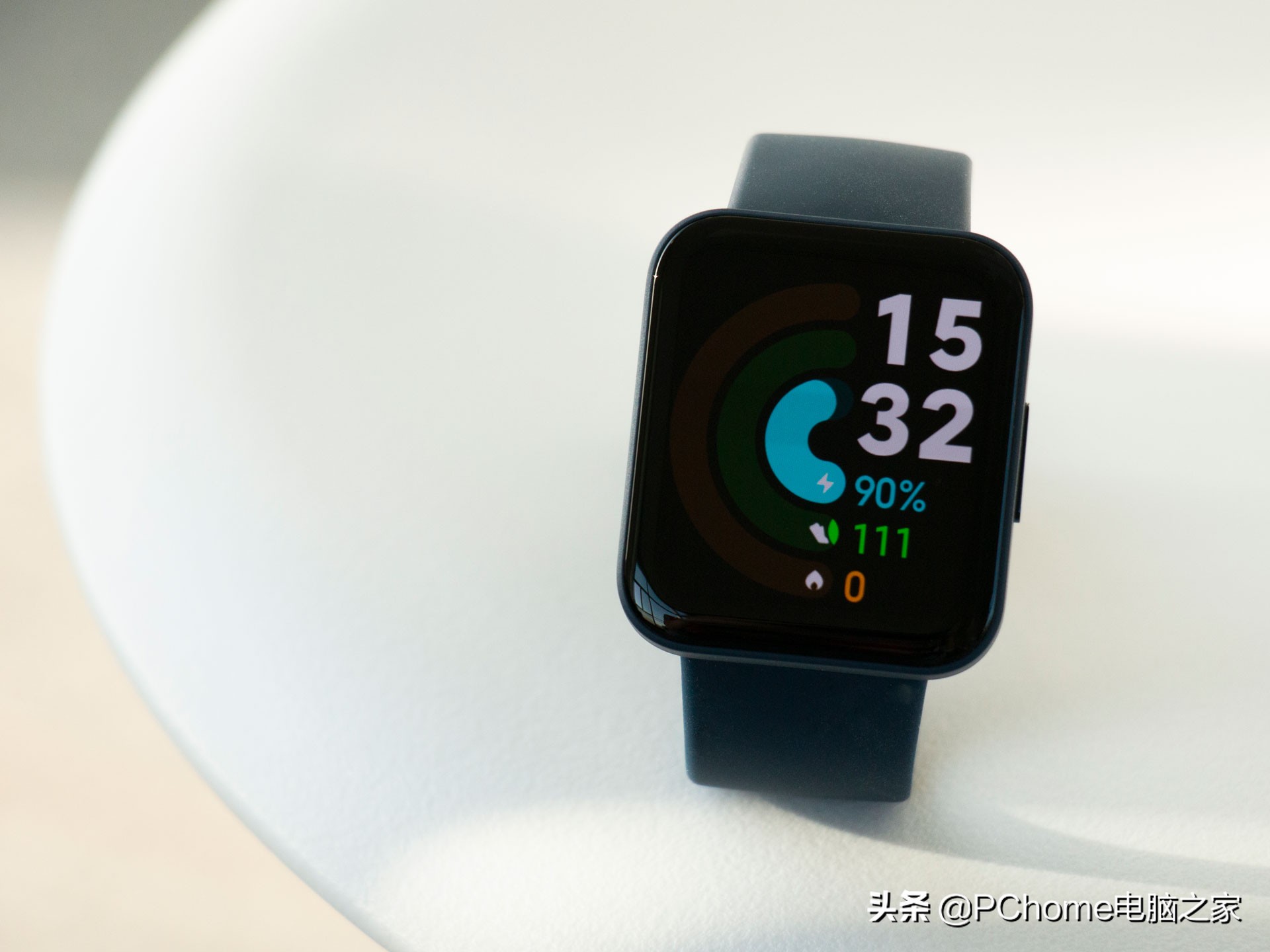 redmiwatch2没有声音吗,redmiwatch2有哪些功能