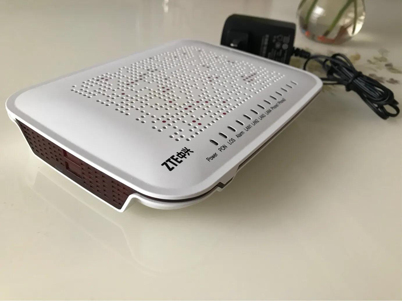 家用移动宽带光猫,家用宽带光猫该不该换