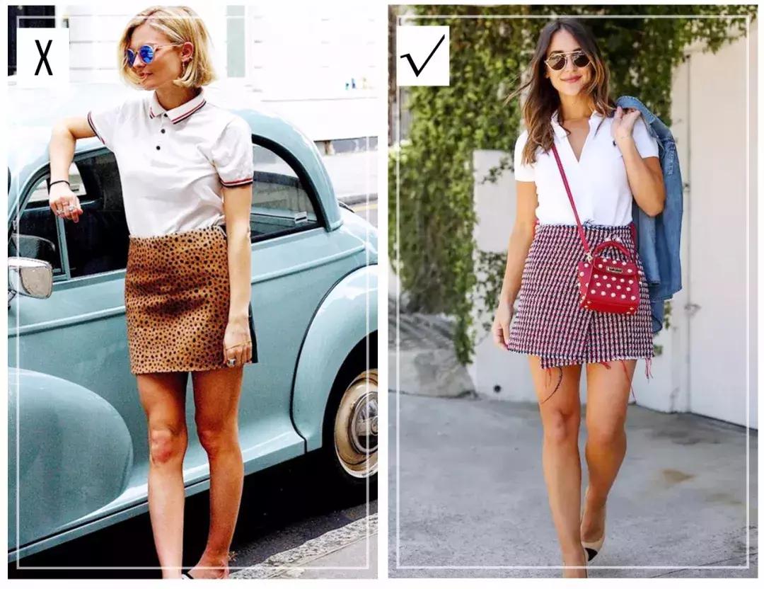 休闲t恤polo衫时髦减龄,新款polo衫清凉透气舒适经典百搭