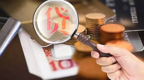 买房没有工作怎么开收入证明,买房时没有收入证明