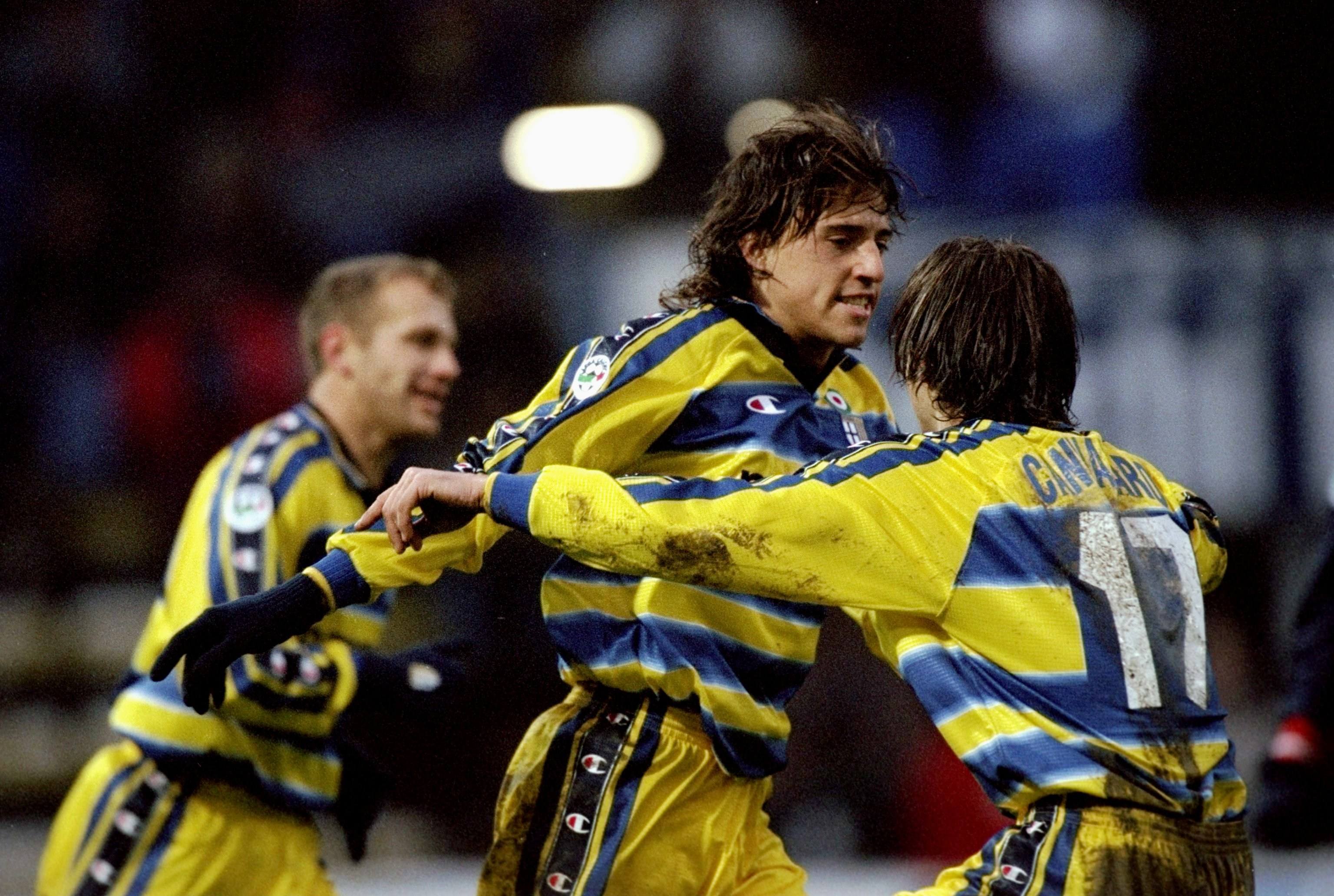 零点吧回放,零点吧节目单