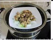 这6道蒸菜简单好做鲜香味美,教你做几道蒸菜美味不重样