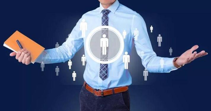 如何设计完美的招商政策,招商经营模式及思路