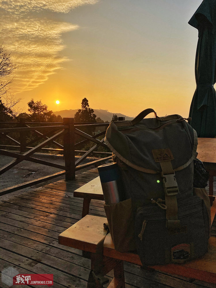 kifaru鑳屽寘x-ray娴嬭瘎,鐢峰コ娆緍ipruck鍙岃偐鑳屽寘