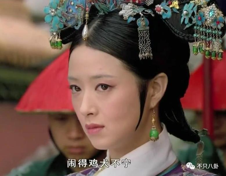 史上最强小三连续剧,史上最强小三完整版视频