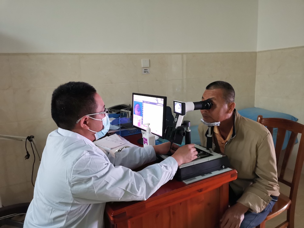 中国联通双千兆是什么,千兆网络中国联通