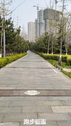 iqoo3使用感受,iqoo3使用体验