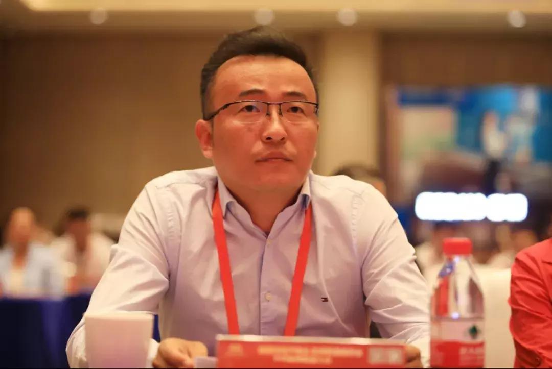 *疆新**房地产商会采供联盟委员会—6•12采供联盟大会圆满结束