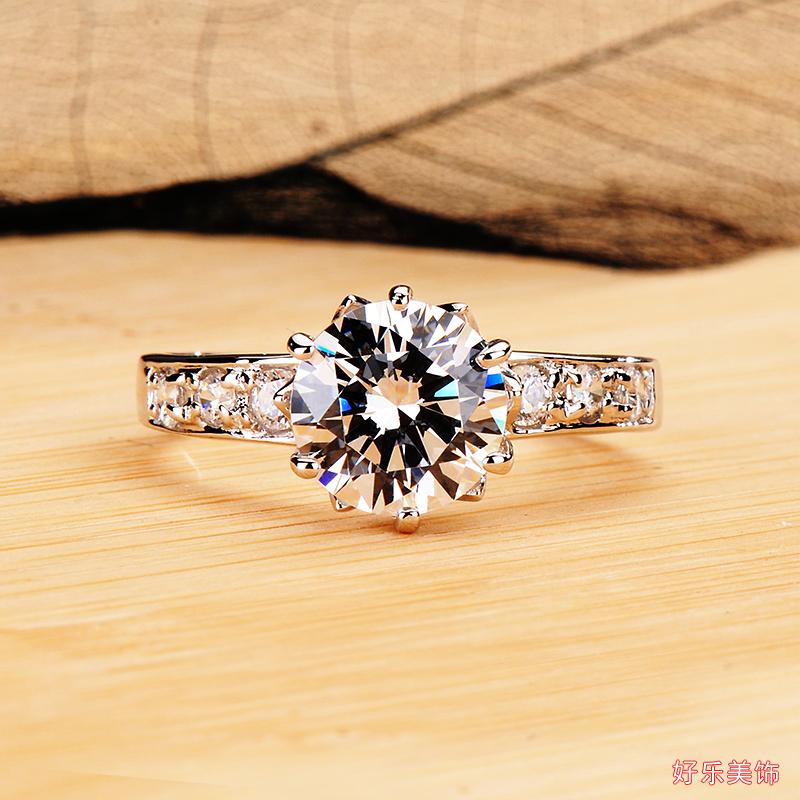 莫桑钻品牌推荐莫桑石,莫桑石什么价位